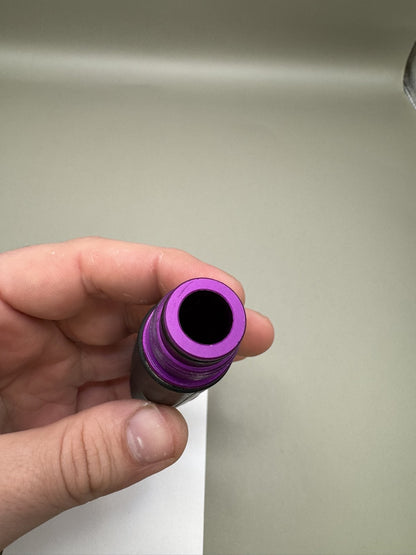 Alien PB Invasion Front Grip/Volumizer