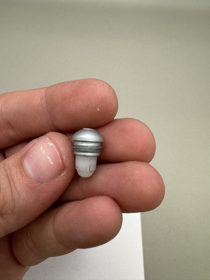 Empire Mini GS Detents