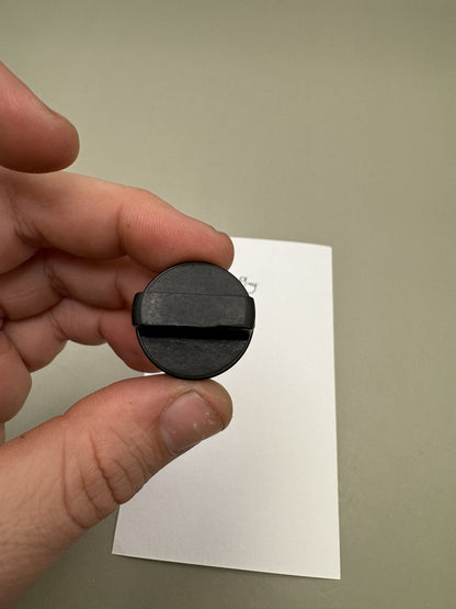 AGD Automag Power Feed Plug