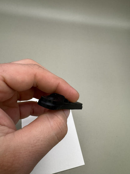 Empire Mini GS Button /LED Cover