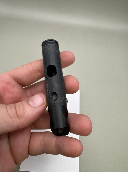 Planet Eclipse Ego 5/6 Bolt