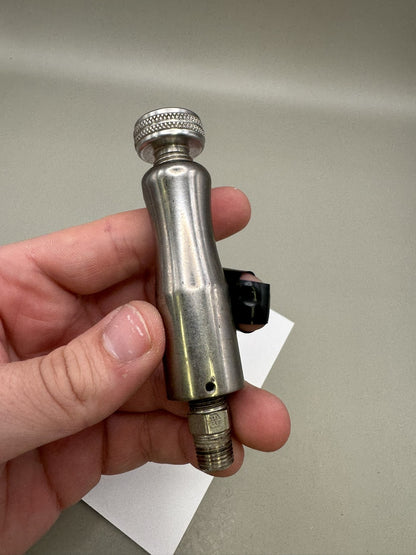 A.N.S. Xtreme Autococker Jack Hammer LPR