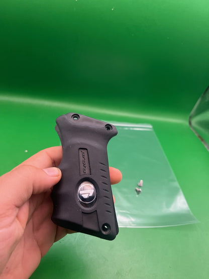 Proto/Dye PM5 Grips