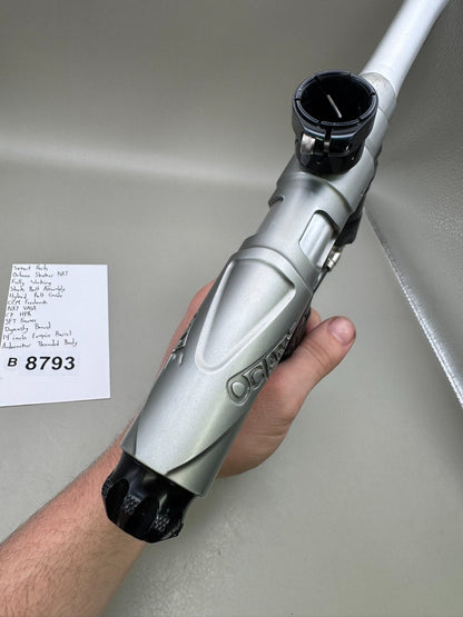 Smart Parts Octane Shocker NXT - Paintball Marker Fully Working