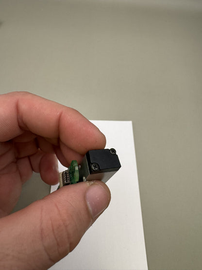Smart Parts Shocker SFT Solenoid