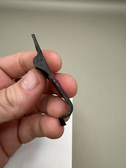 Smart Parts Impulse Eye Cover