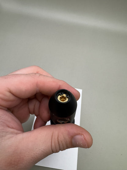 Dye Rize HPR Regulator