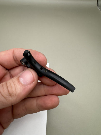 Bob Long Marq Trigger