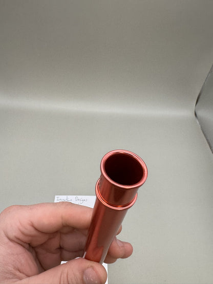 Inception Designs Power Insert 685 Bore