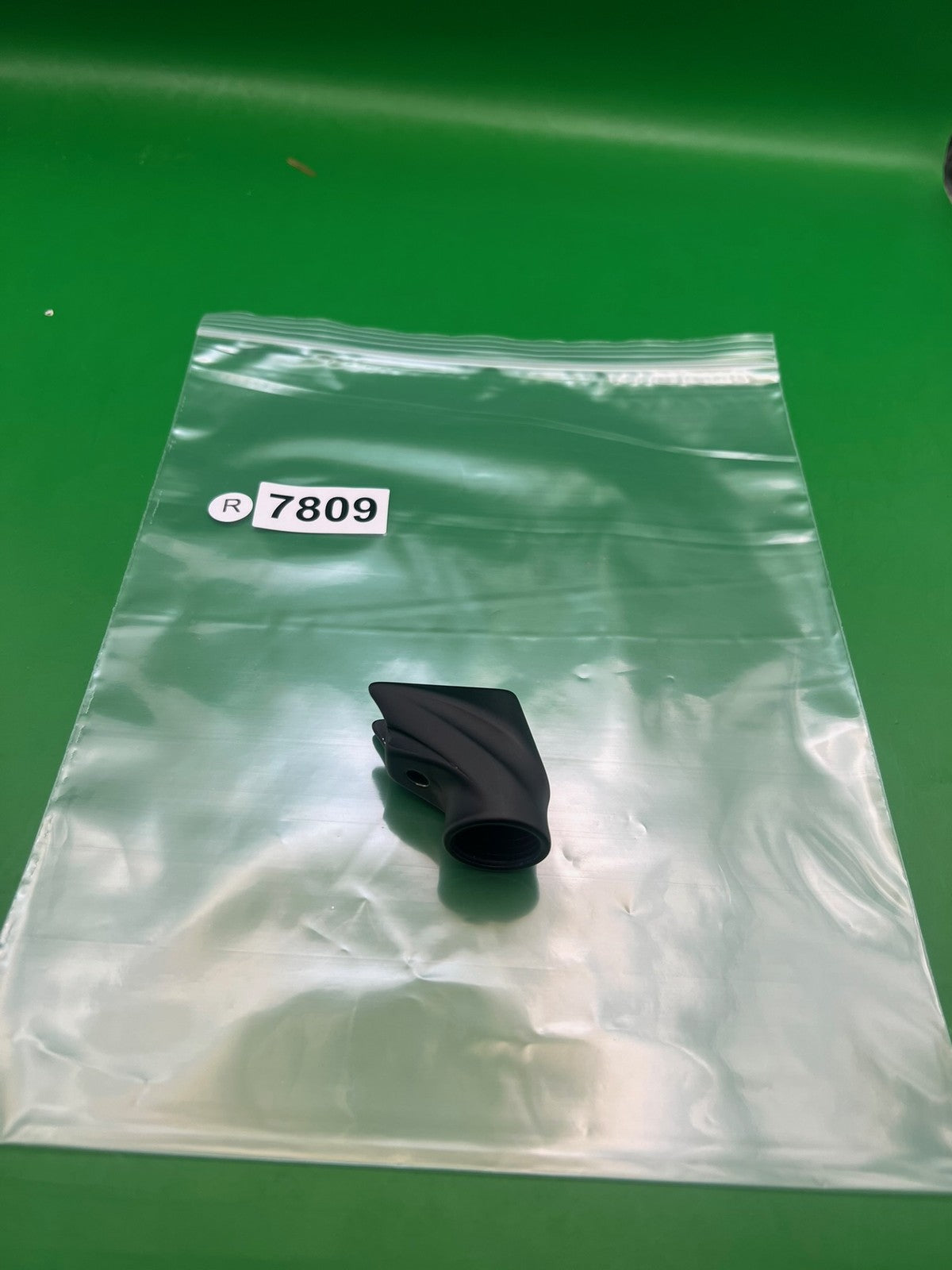 Aftermarket NXT Shocker VASA
