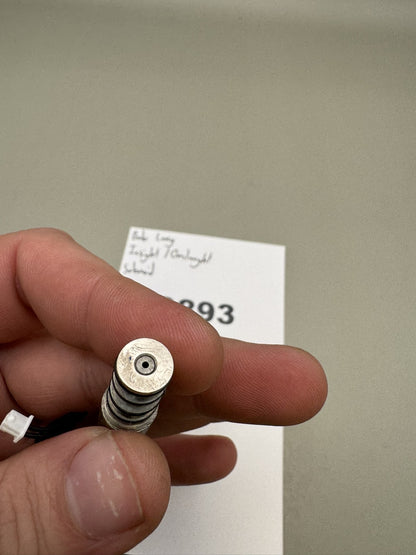 Bob Long Insight /Onslaught Solenoid