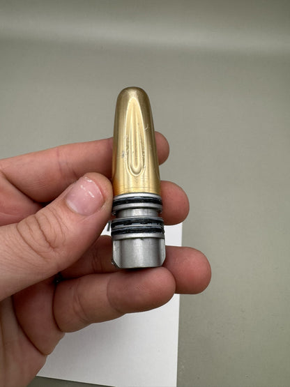 Dangerous Power Fusion 7 Valve / Poppet