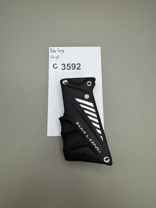 Bob Long Grips