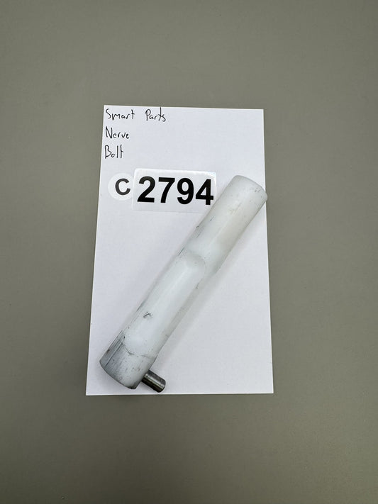 Smart Parts Nerve Bolt