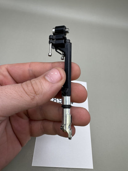 Smart Parts Shocker BSX Solenoid Manifold