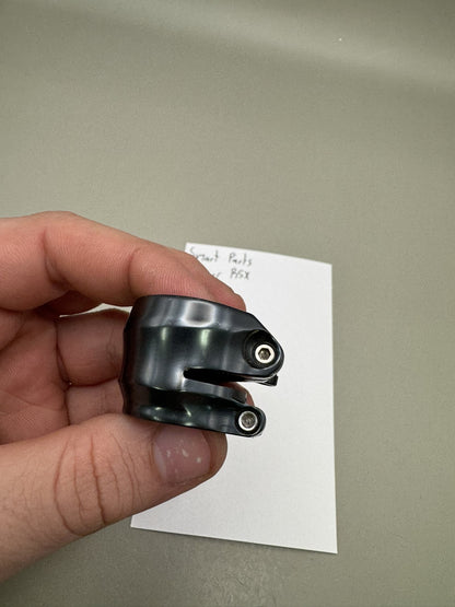 Smart Parts Shocker RSX Feedneck