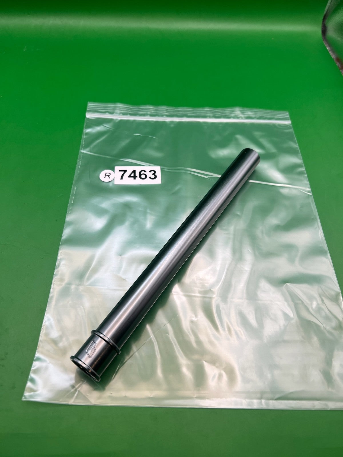 Planet Eclipse Barrel Insert