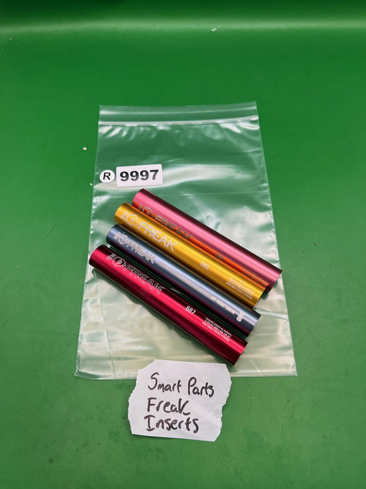 Smart Parts Freak Paintball Barrel Inserts 687 691 693 695 Bore