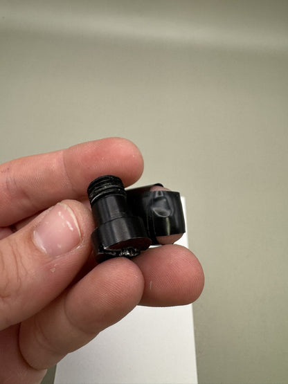 Dye DM3 VASA Screw