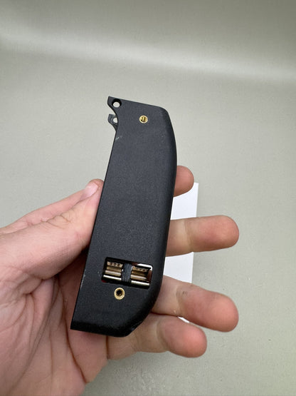 Empire Mini GS Foregrip /Battery Case