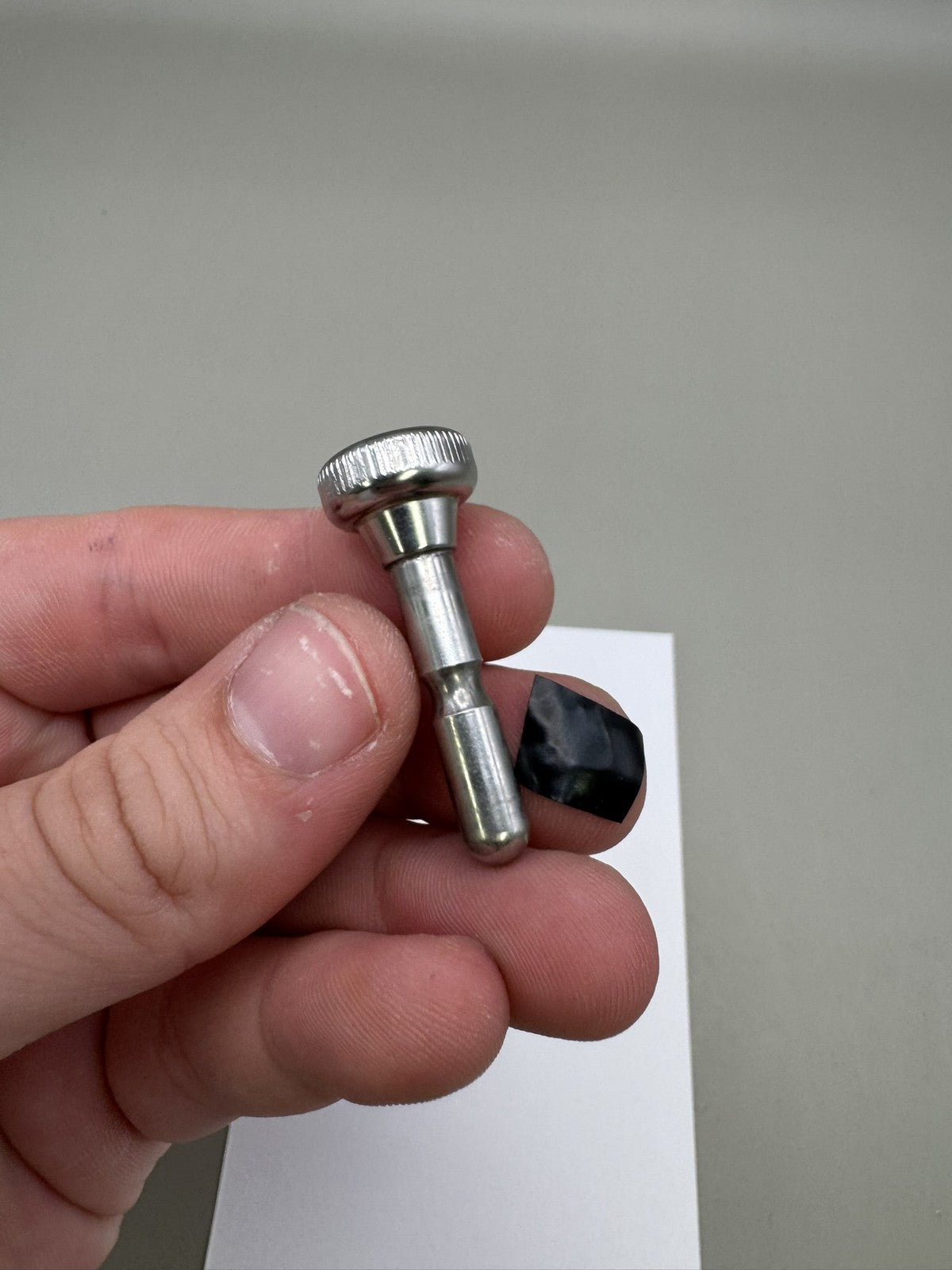 WGP Autococker Bolt Pin