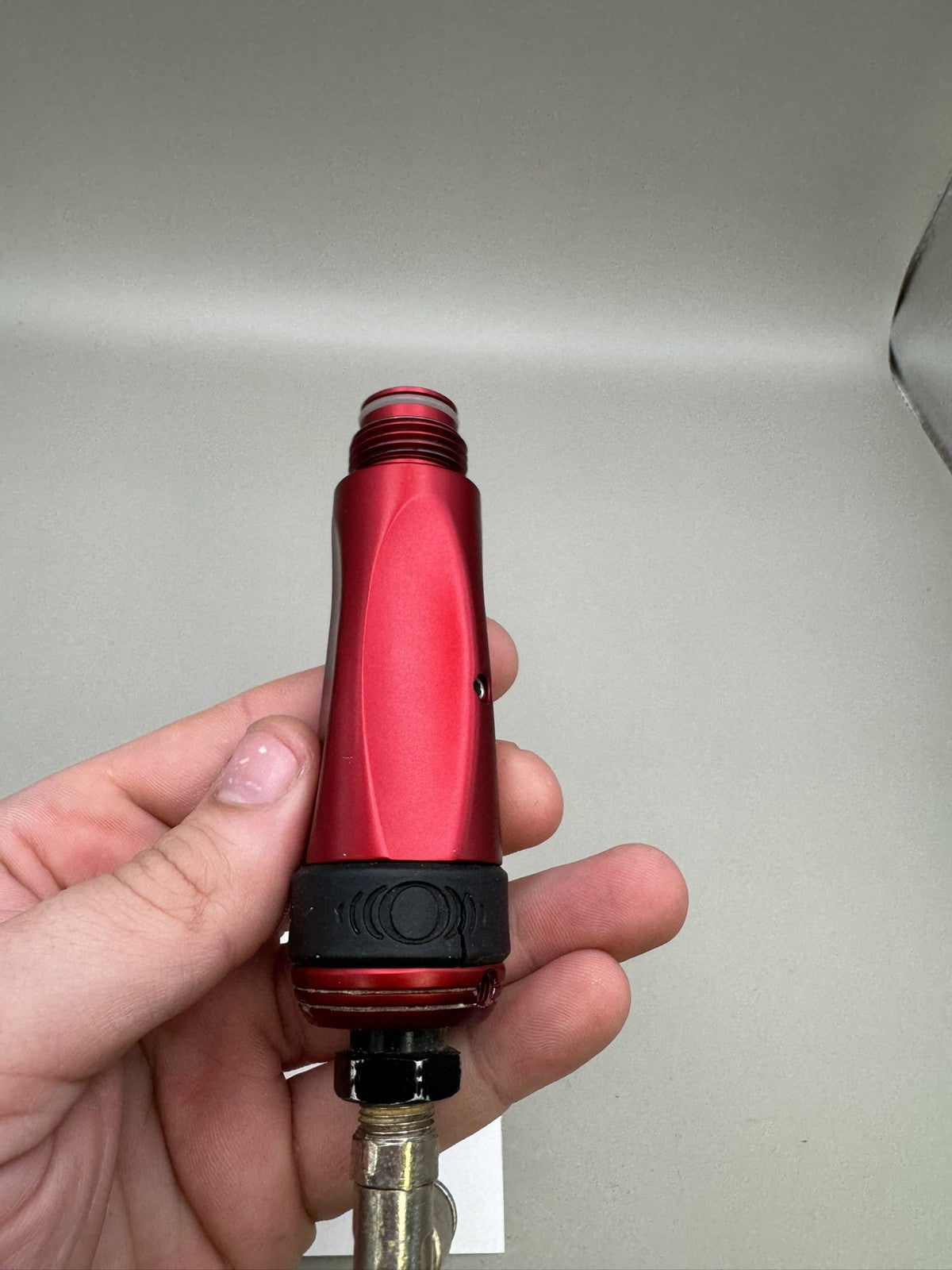 Smart Parts Inline HPR