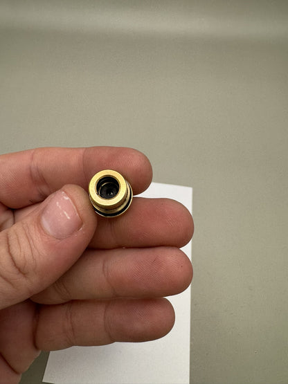 Planet Eclipse Ego 8 Ram Cap