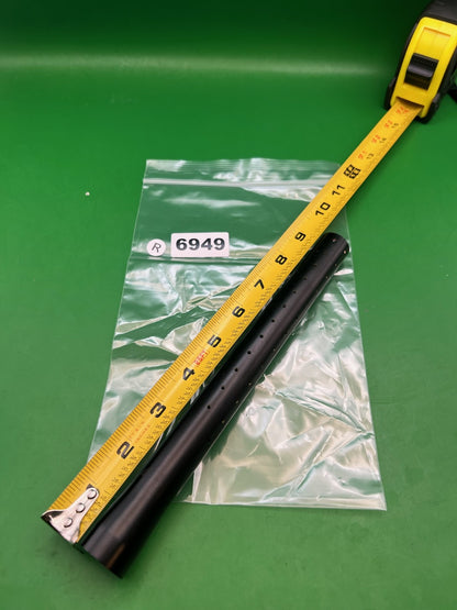 Empire Barrel Tip