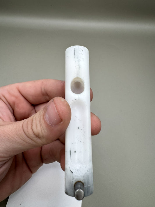 Smart Parts Nerve Bolt