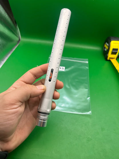 Macdev Match Stick Silver Tip
