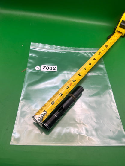 Smart Parts SFT Shocker Bolt
