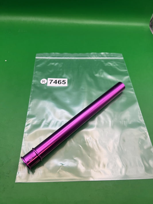 Smart Parts XL Insert