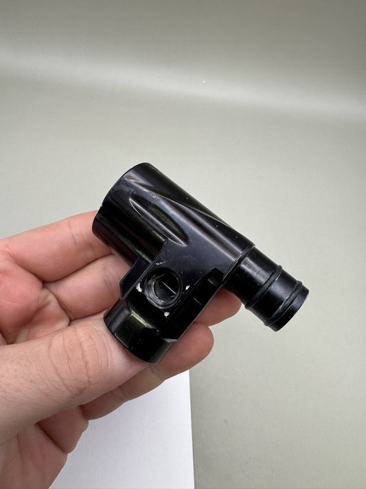 Bob Long Gen 4 Intimidator Front Block
