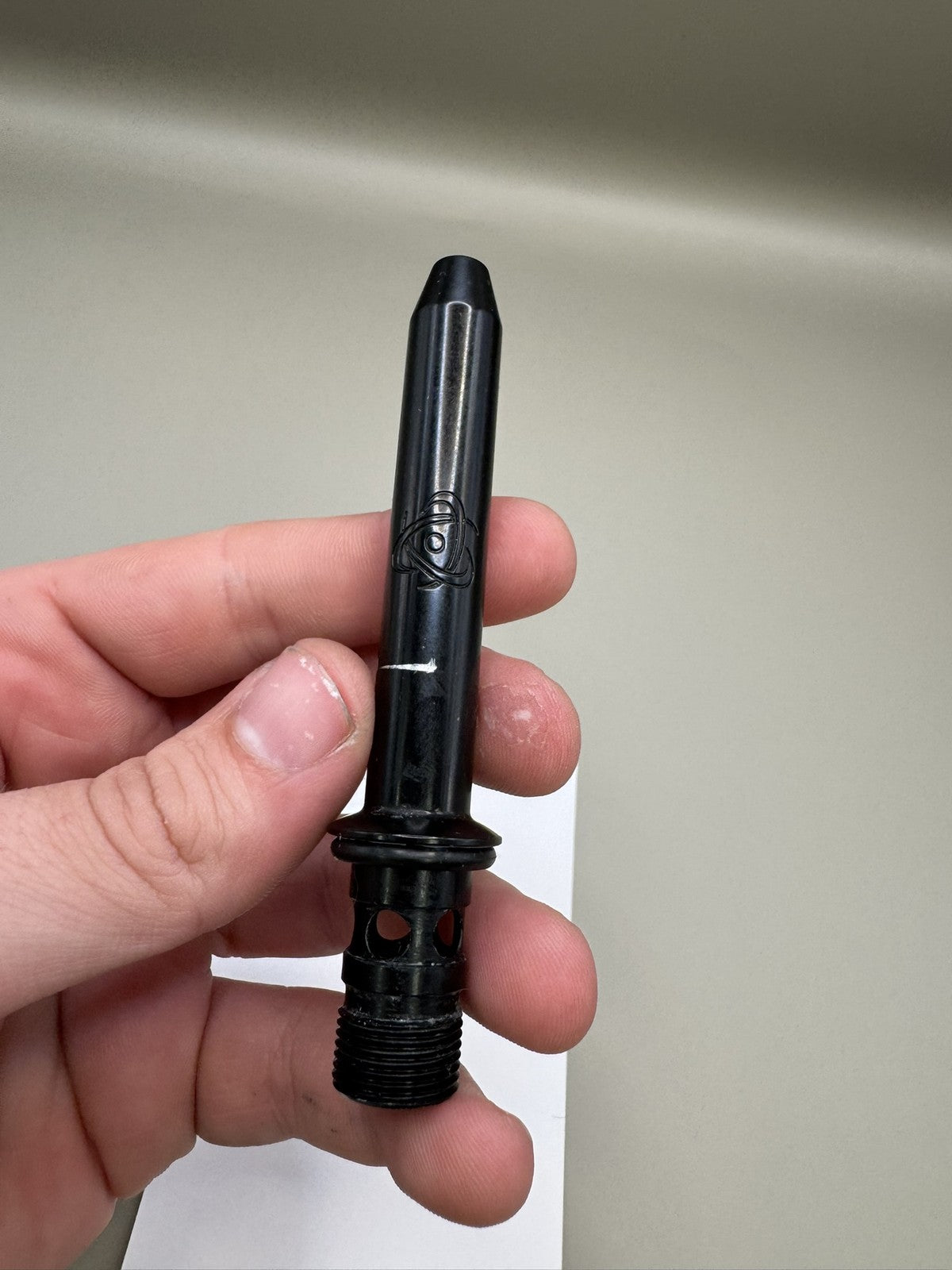 Inception Designs Autococker Volumizer