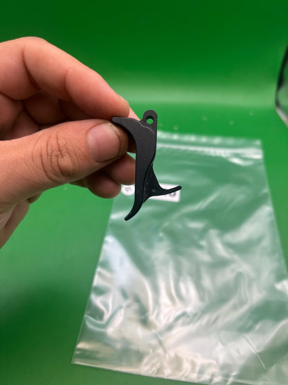 Autococker Eblade 1 Trigger