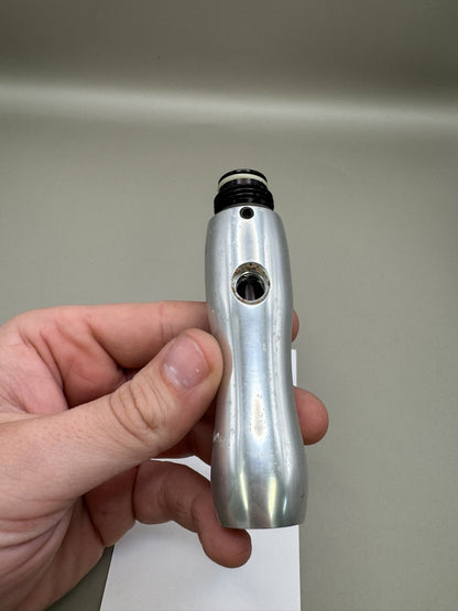 Smart Parts Inline HPR