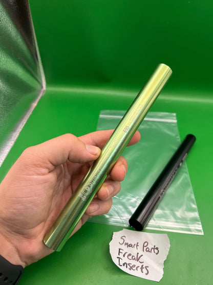 Smart Parts Freak XL Paintball Barrel Inserts 695 693 Bore
