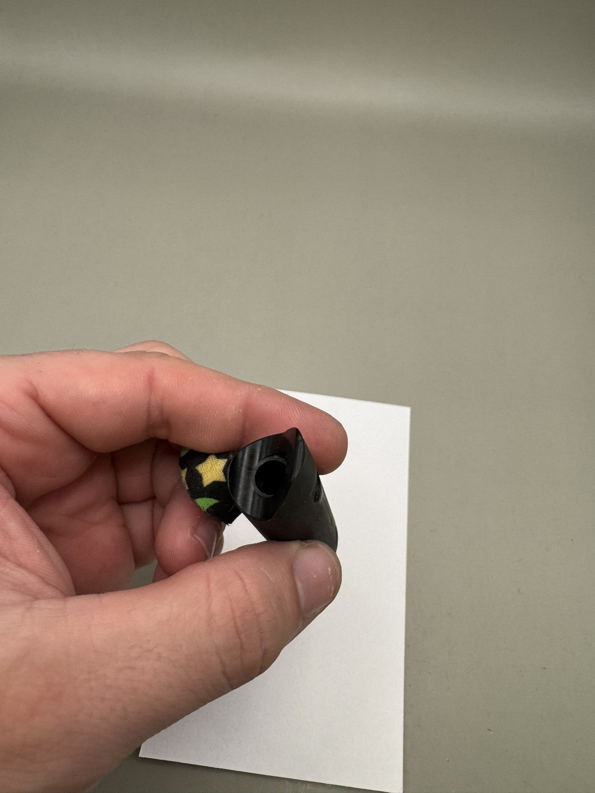 Planet Eclipse Ego 9 Bolt