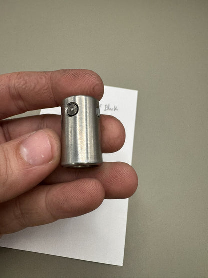 WGP Autococker Hammer - Mid/Half Block