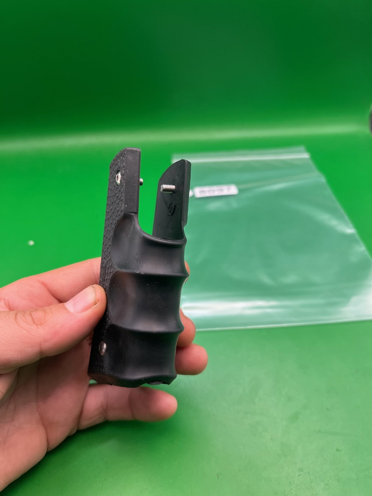 A.N.S Xtreme 1911/45 Style Grips