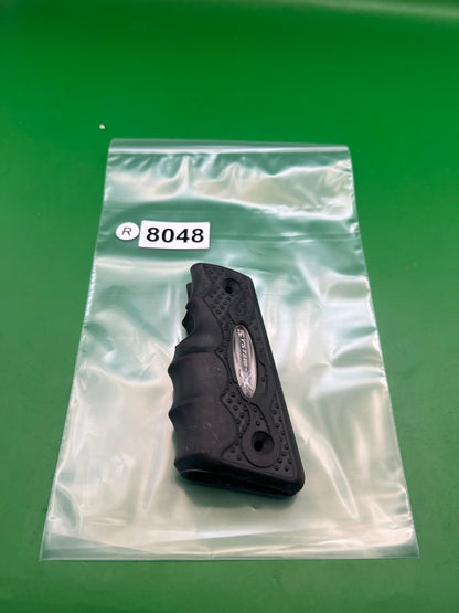 System X PB 1911/45 Style Grips