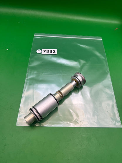 Smart Parts SFT Shocker Bolt