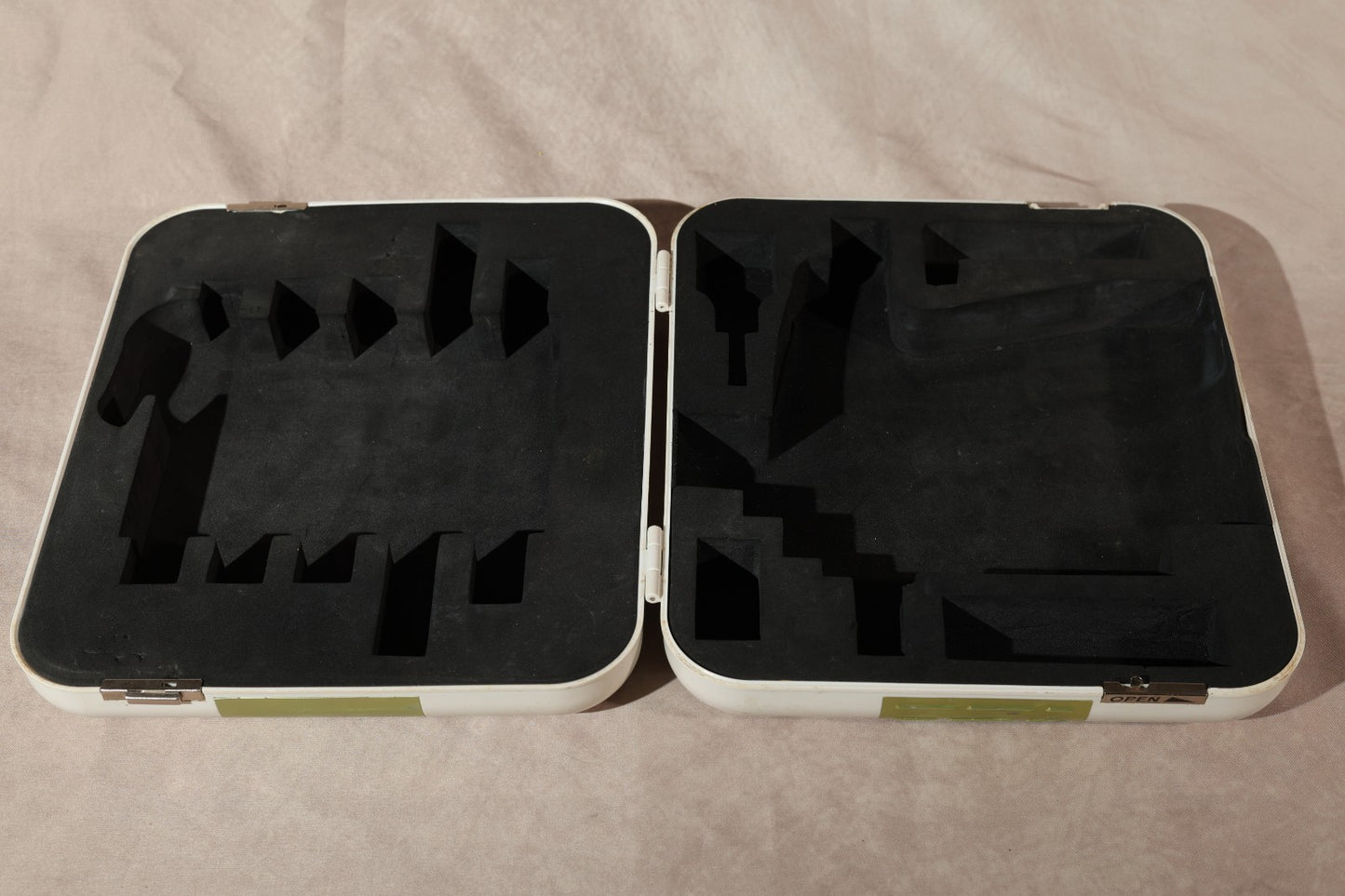 Planet Eclipse Ego SL Marker Case