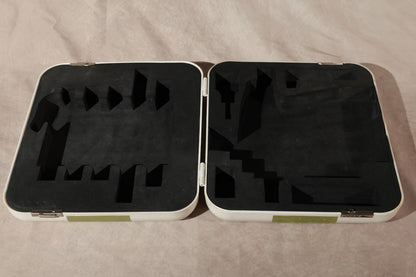 Planet Eclipse Ego SL Marker Case