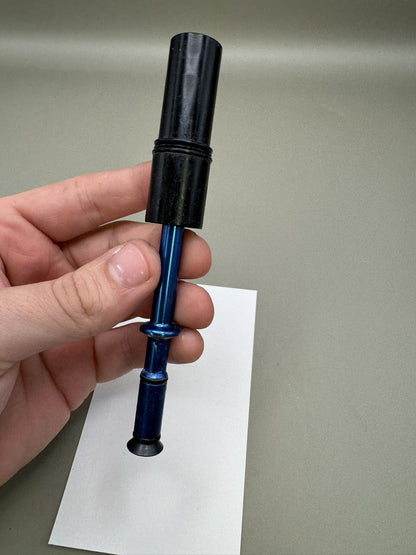 Smart Parts Ion Bolt