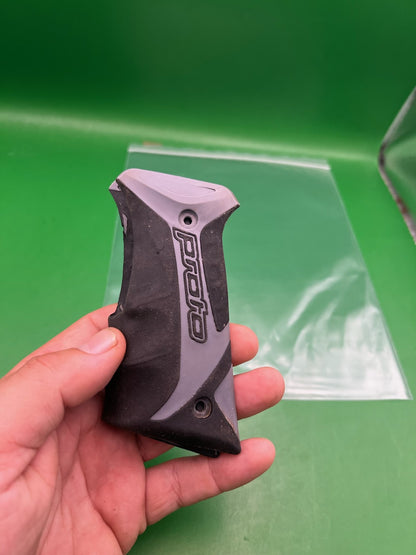 Proto PMR Paintball Grips