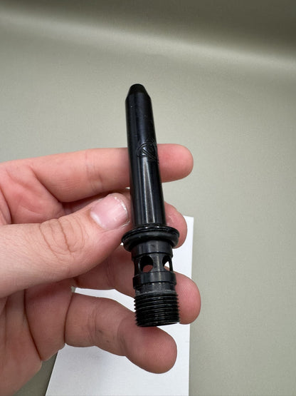Inception Designs Autococker Volumizer
