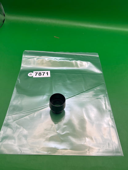 SFT Shocker Feedneck