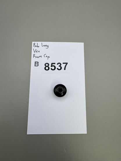 Bob Long Vice Ram Cap