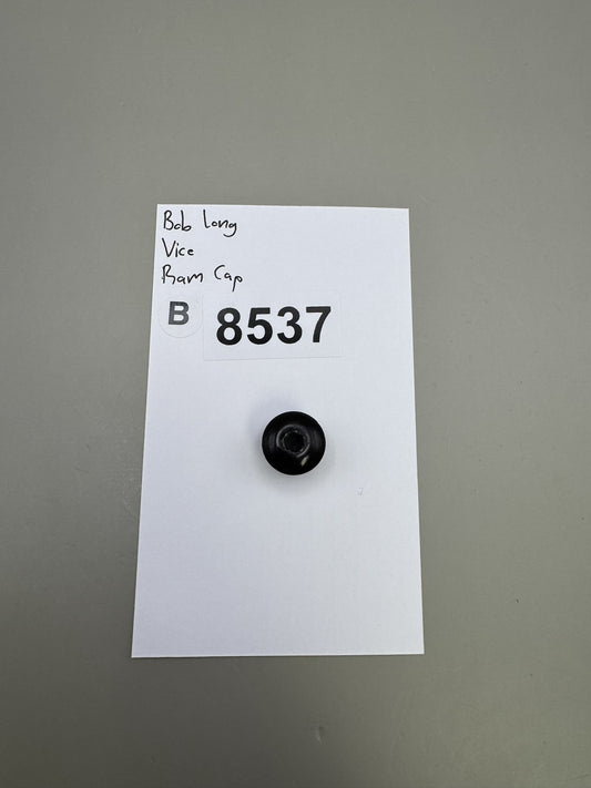 Bob Long Vice Ram Cap